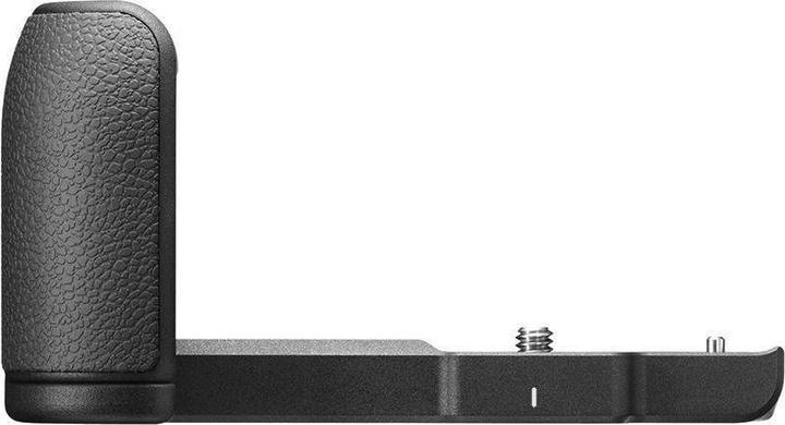 Produktbild Sigma HG-21 (Handgriff)