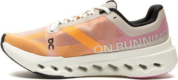 Produktbild On Running Cloudsurfer Next (36.5)