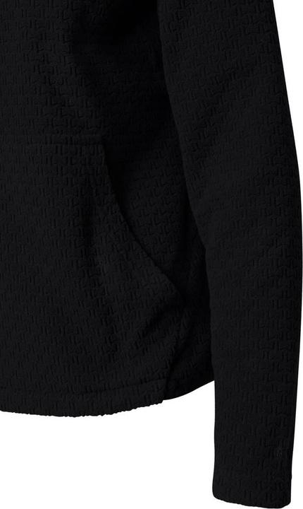 Produktbild Trespass METRAYA - Damenpullover mit Kapuze (XL)