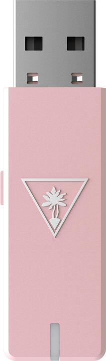 Image du produit Turtle Beach Stealth 600 Gen 2 MAX (Filaire, Sans fil)