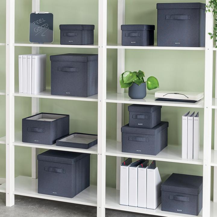 Produktbild Leitz Fabric