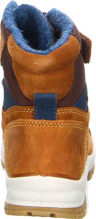 Produktbild Primigi Hans Gtx (27)