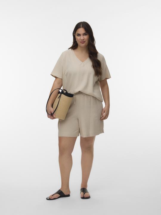 Produktbild Vero Moda VMCMYMILO Top Top (50)