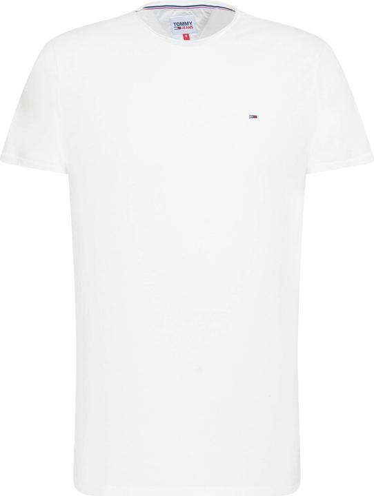 Actual product image Tommy Hilfiger tee (XXL)