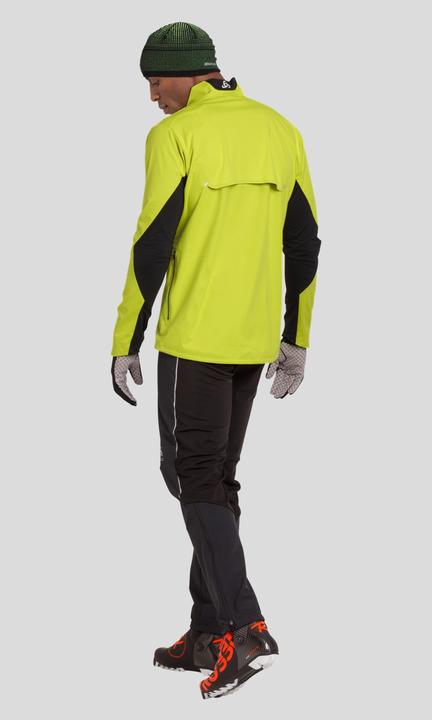 Actual product image Odlo Langnes (S)