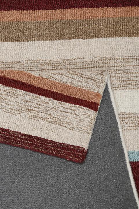 Produktbild Wecon Home Sally (230 x 160 cm)