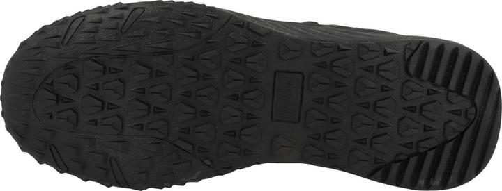 Produktbild Ultima 8.0 SZ WP - 61593 (39)