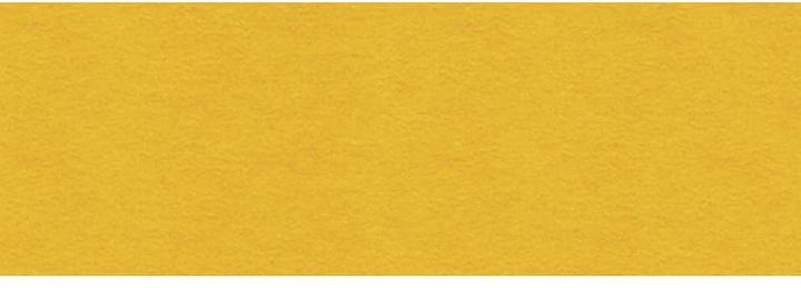 Produktbild Ursus Tonzeichenpapier & Fotokarton Block (130 g/m², 50x)