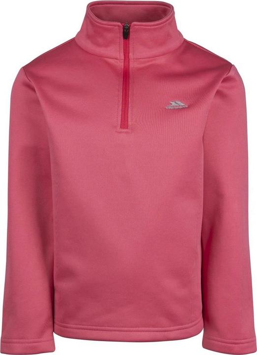 Produktbild Trespass Remetto FleeceOberteil (146, 152)