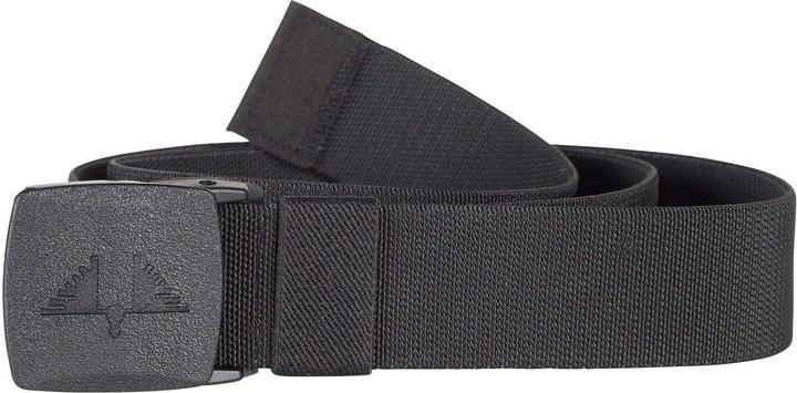 Produktbild Swedteam Ultra Stretch (One Size)