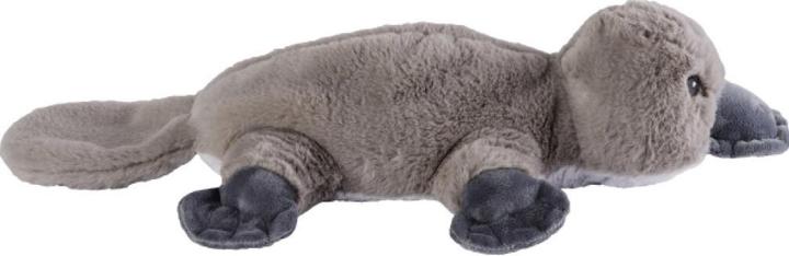 Produktbild Warmies Schnabeltier (40 x 16.50 cm)