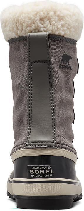 Actual product image Sorel Winter Carnival (38)