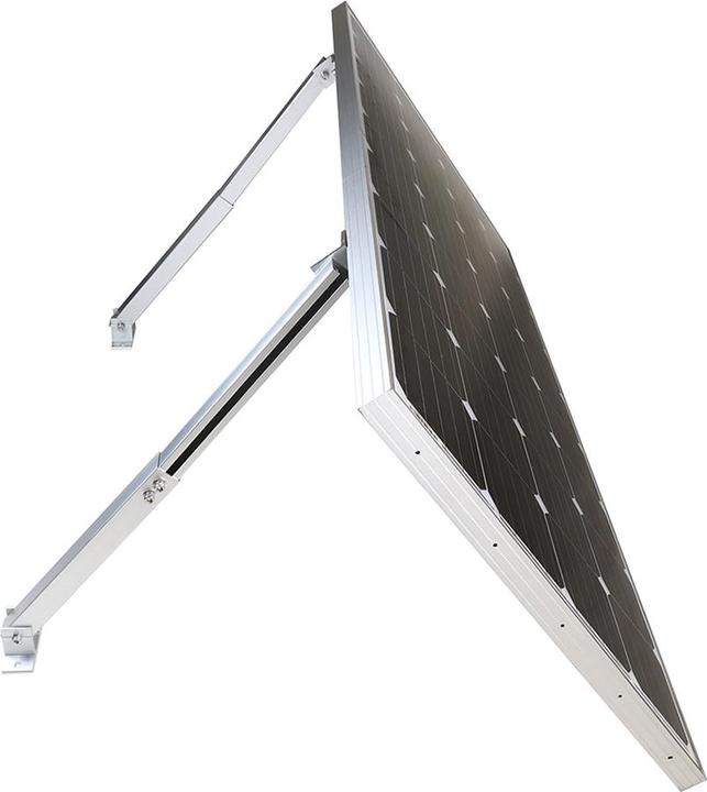 Produktbild Offgridtec Solarmodulträger (Solaranlage Montagematerial)