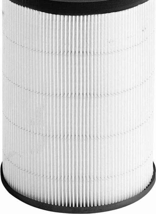Image du produit Kärcher Professional NT 22/1 Ap Te L (Aspirateur eau et poussière)
