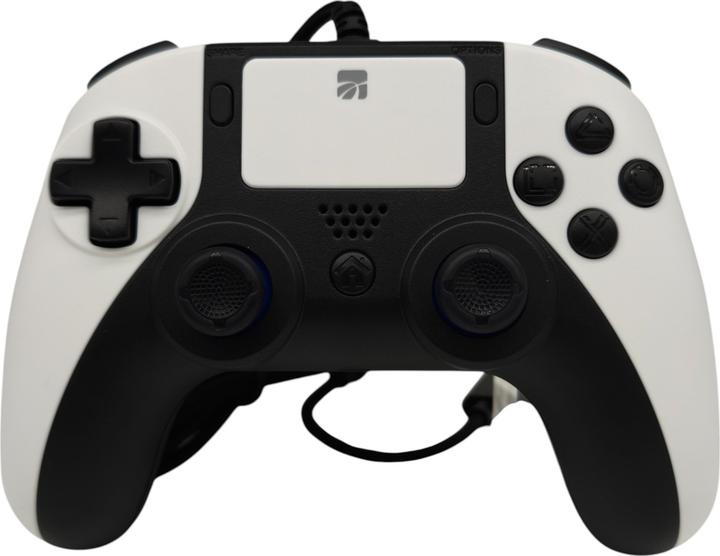 Xtreme Controller PS5 Pfive Wired -Xtreme (PS5)