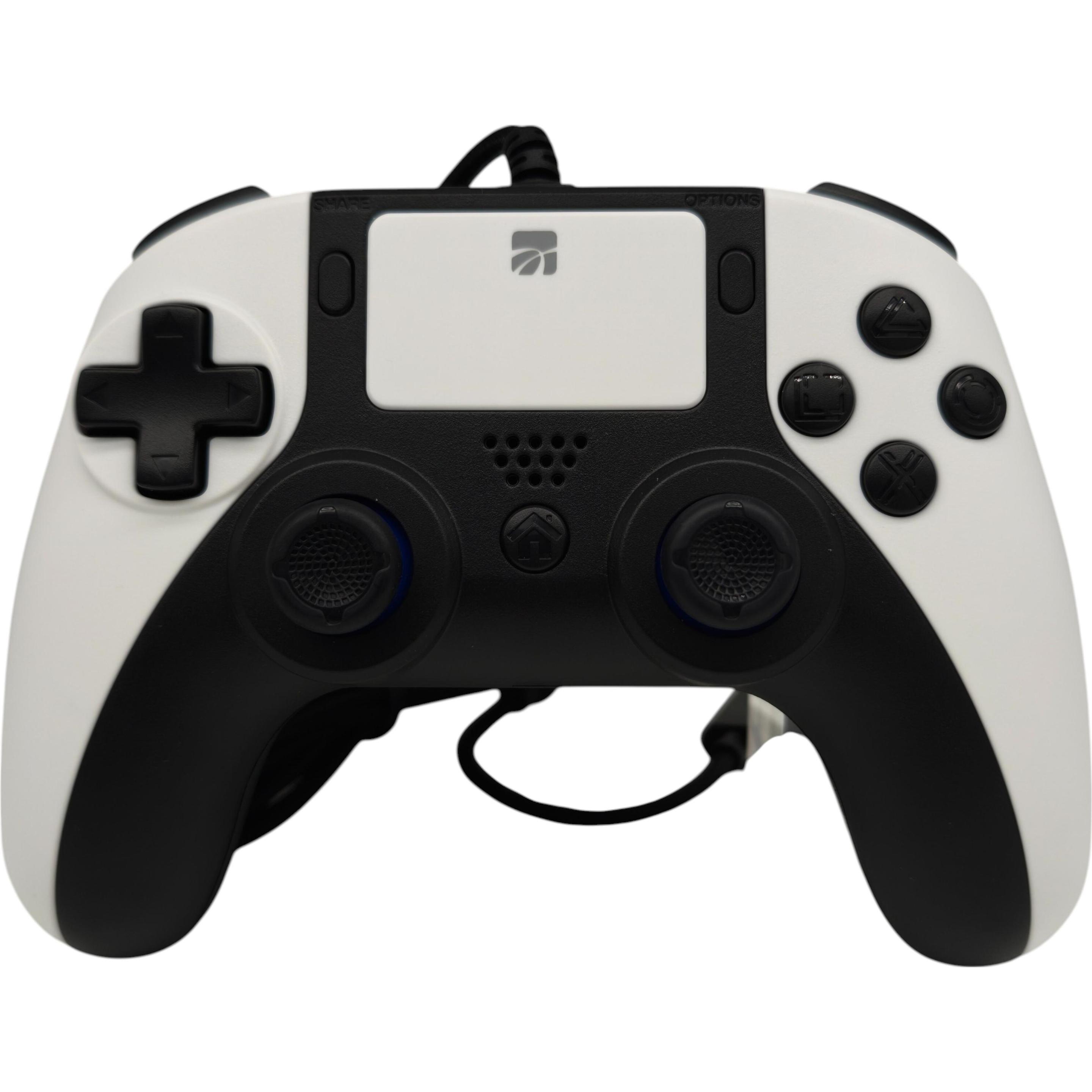 Xtreme Controller PS5 Pfive Wired -Xtreme (PS5) (64172)