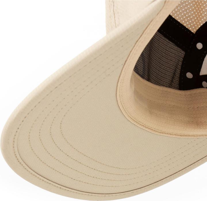 Produktbild Ciele Go Classic Athletics (L, M)