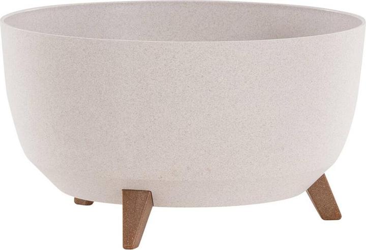 Actual product image Siena Garden Planter (30 cm)