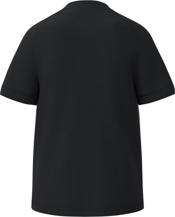 Actual product image Proact Polyester jersey (3XL)