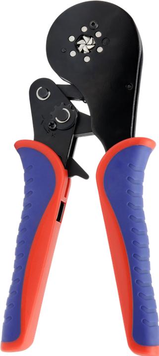 Image du produit Tracon Endhülse