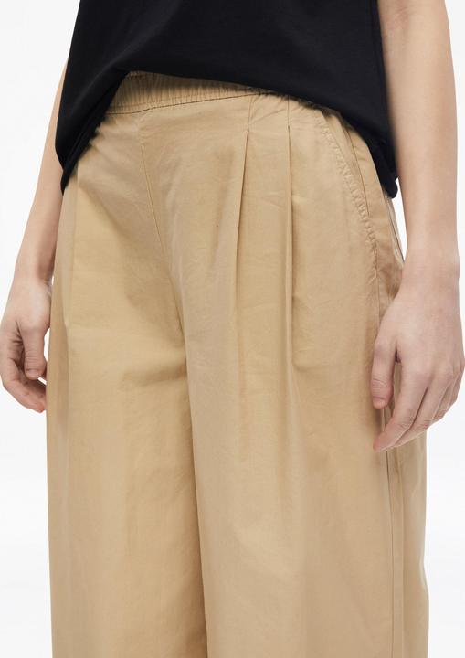 Actual product image s.Oliver Hose (42)