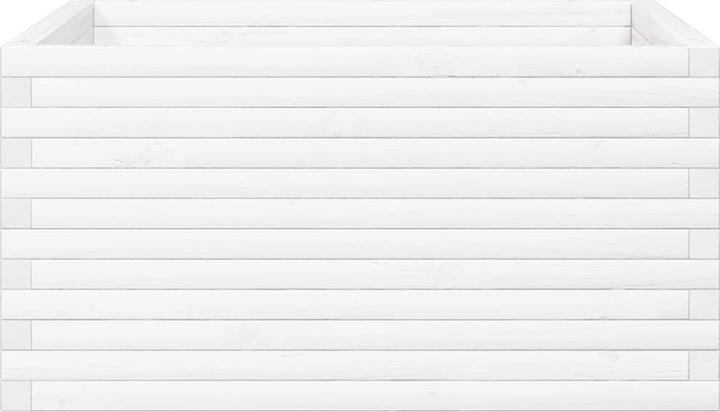 Produktbild vidaXL Pflanzgefäss