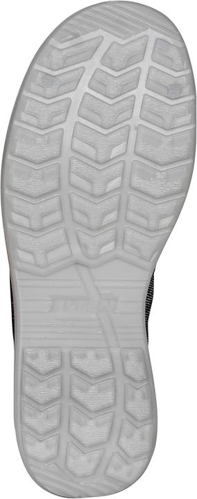 Productafbeelding Elten Sensation UP S3 (S3, 41)