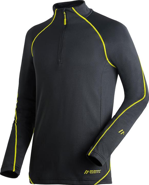 Produktbild Maier Sports Roger (S)