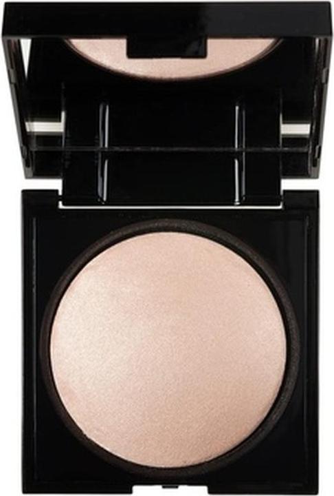 Korres Wild Rose Instant Light (Highlighter, 4.50 g)