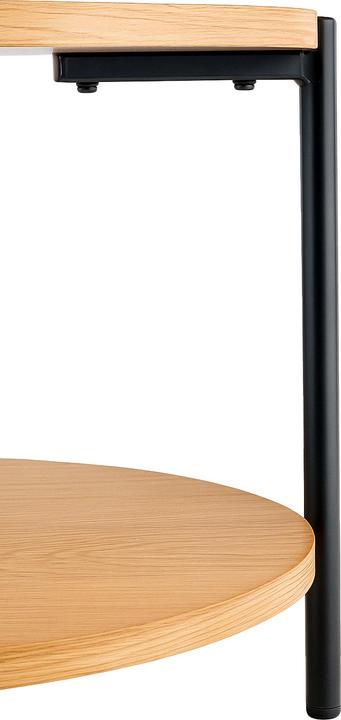 Actual product image CLP Edduma