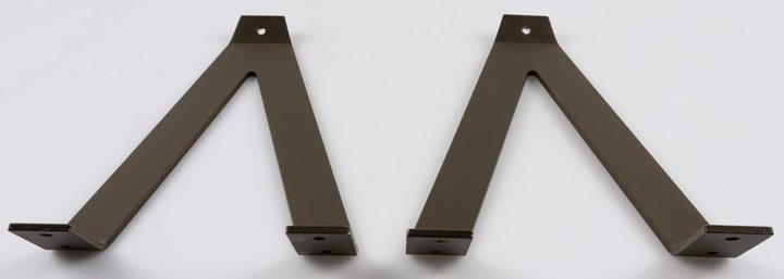 Actual product image Seagull Models chassis - nieuport 28