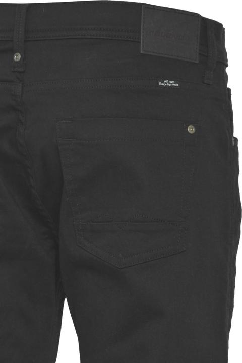 Immagine prodotto Blend Twister fit Multiflex - NOOS (W28/L32)