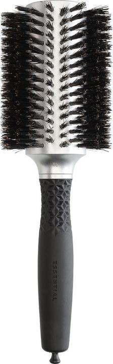 Olivia Garden O.Garden Essential Blowout Soft Wildschweinborsten 40