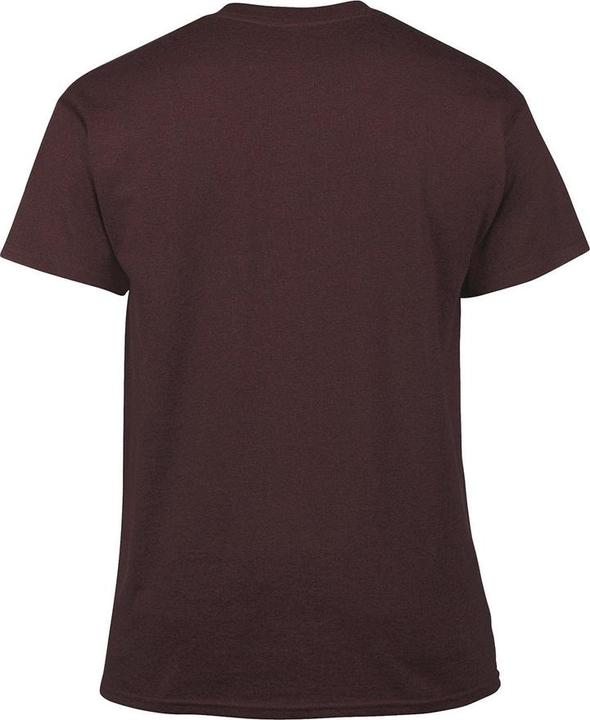 Produktbild Gildan Heavy Cotton TShirt kurzärmlig (XL)