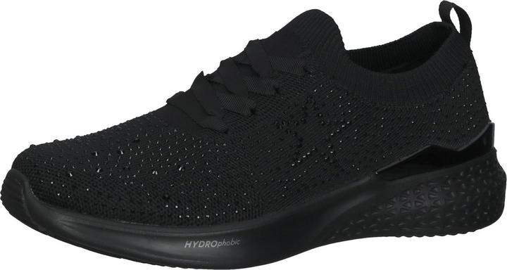 Image du produit Ara Baskets (36)