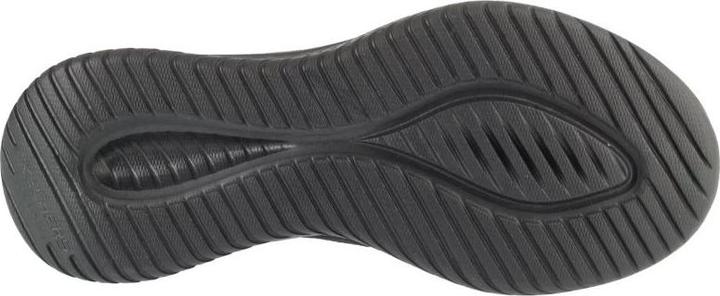 Image du produit Skechers Slip-Ins Ultra Flex 3.0 - Smooth Step Noir (30)
