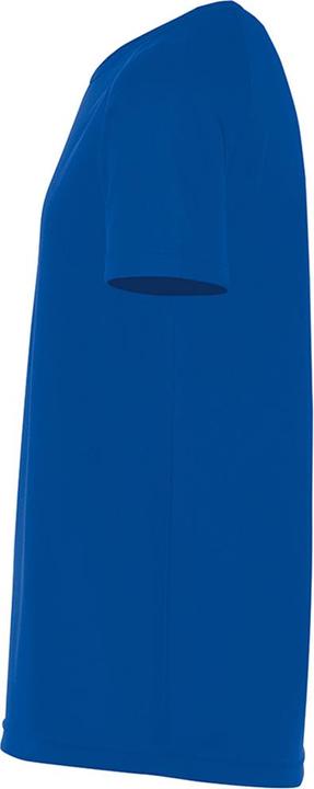Produktbild Sols UTPC2153 P (152)