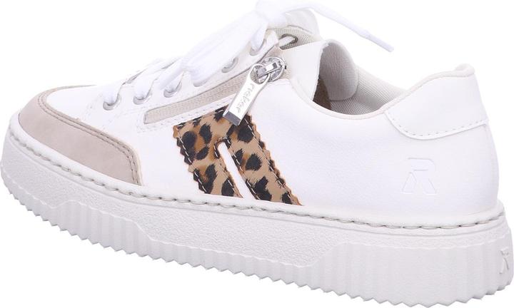 Image du produit Rieker N9912-80 Shoes (41)