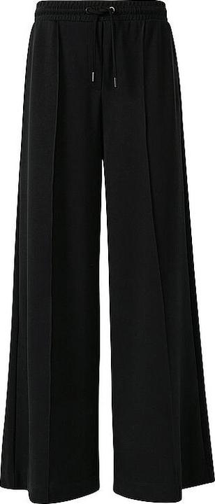 Actual product image Comma Identity Marlenehose (40)