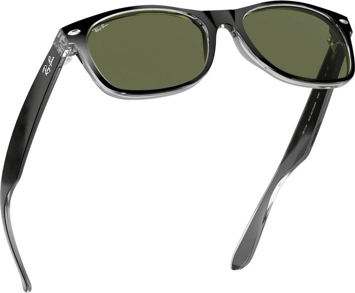 Produktbild Ray Ban New Wayfarer