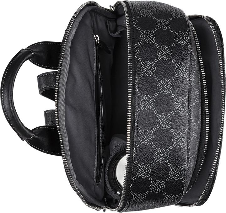 Produktbild Picard Rucksack Euphoria (4 l)