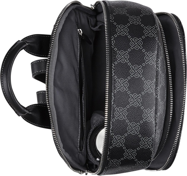 Actual product image Picard Backpack Euphoria (4 l)