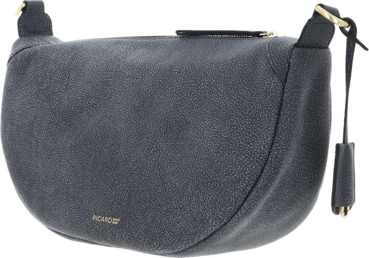 Immagine prodotto Picard Borsa a tracolla Città del Capo