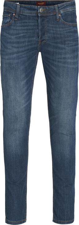 Image du produit Jack & Jones Jeans Glenn Original AM 117 Slim Fit (W38/L32)