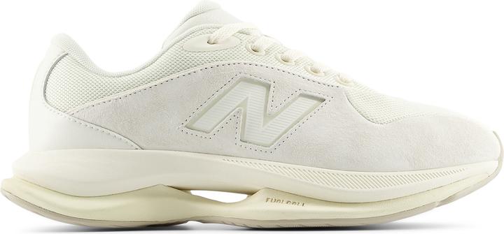 Image du produit New Balance UTFOA4U0 - TF100 (37)