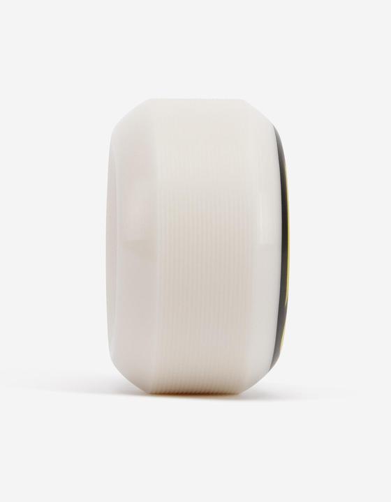 Produktbild Decathlon Stellrad 52 mm 99A konisch 4er-Set (52 mm)