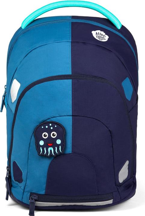 Oktopus