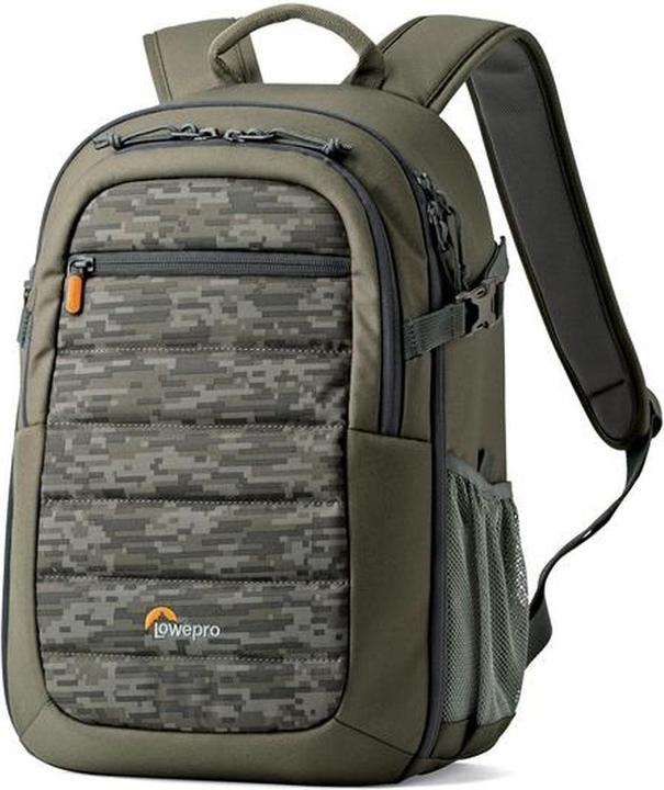 Productafbeelding Lowepro Tahoe BP 150 (Foto rugzak)
