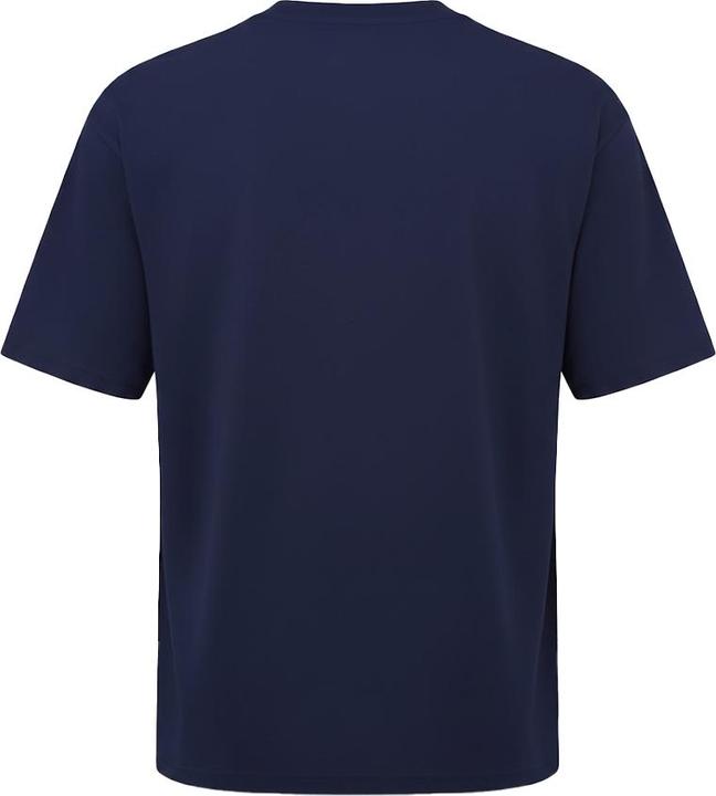Produktbild Premier Utility 2.0 TShirt Übergross (L)