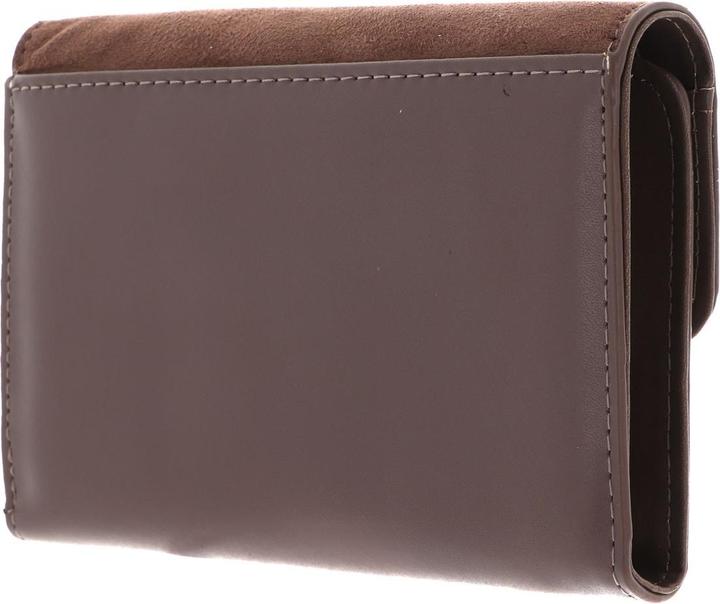 Actual product image Valentino Tasso Wallet
